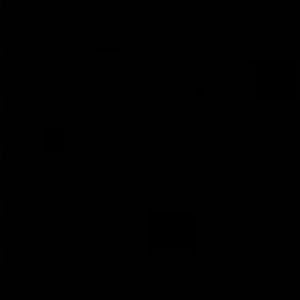 Meet your Posher, Rego